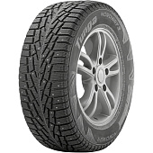 Каталог Tunga 215/50R17 95Q Nordway 3 TL (120 шип.) от магазина Шинторг